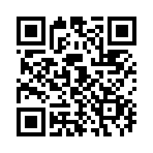 QR Code for 17cBZPmbZ32GnwhBZjSgW6e3pV8adDdFeR