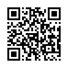 QR Code for 17cBcCbCPDMo1NJzeqmkvKpqS61sDWuDnU