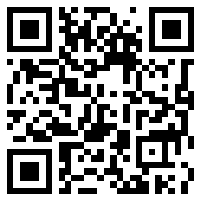 QR Code for 17cBcEhX1ZcCJqFajMav7s3ugXuiBGxsQL