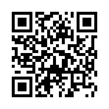 QR Code for 17cBgyte64Kxy1oTpFfMPJCgxFZtkwCNBn