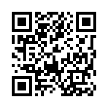 QR Code for 17cBhrLZAVF2PFBRadZQnr9b6iH3fCAJcf