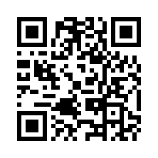 QR Code for 17cBiwAkbuPL43ofknUCLUyyRxMPsWjcFx