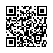 QR Code for 17cBnsnbRDsWWfiVTRtzEgXZ1cjYuX7Zdo
