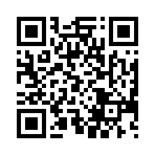 QR Code for 17cBocH3vQu5fvAViFxtwbXHVBWSmGEokF