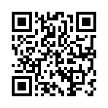 QR Code for 17cBrD6iFS75tN4Ah6211W62WJmfL1caeK