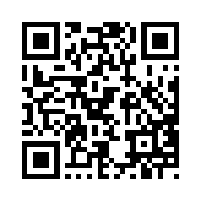 QR Code for 17cBuhQHiXxGMiZYB17z6SWUBCdnaQSEza