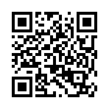 QR Code for 17cBuq7DEdCVvSLoF6Fw9w3XujviD3VSVb