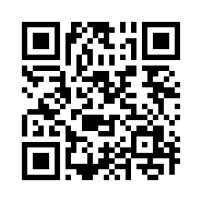 QR Code for 17cByXVqFs8GWWfmUBvbyYAEH8YF3fD7kD