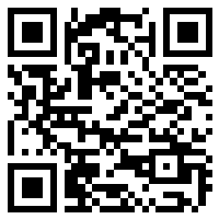 QR Code for 17cC1JsPdg3c19yvaQNdKt2GY13JVvKyin