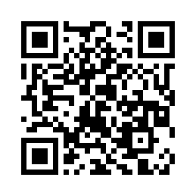 QR Code for 17cC1SSAKSduJrjNU2FH5PsJDbfUj8FJXq