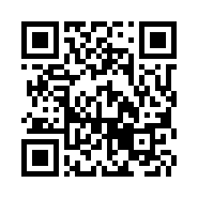 QR Code for 17cC1jYozjR1X3pDP2nFpSKNZRrojYYEFP