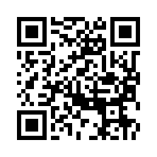 QR Code for 17cC2YV4rxAh8v6b8rUVCd7nqZyJYC4NR1