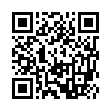QR Code for 17cC2qmP5fEH5enyXiDQkoFjLc9W6jVM3H
