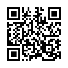 QR Code for 17cC4eSsrX7ZhMfZwqBkqSi21GRcknhLhX