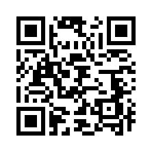 QR Code for 17cC4gEeSdWjMeQe6Y2FEC4FiwMXW9MyaS