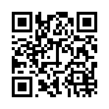 QR Code for 17cC5SoGbihBTmtGtUuCLNcFLMRpEJ2Qf7