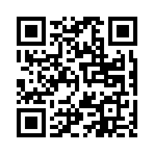 QR Code for 17cC71JupMyQJDZ8bb5DEEhf9YiuZB9N6m