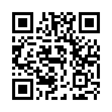 QR Code for 17cC7BnctWYdwghoqpWbKGaTTfdMnscvxL