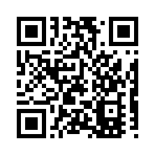 QR Code for 17cC9b7wr9mM9RxH7UD5hoboKW7JAXmAu7