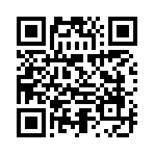 QR Code for 17cCAFT43dD2mJKSA61MpL8hJG371MU76B