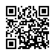 QR Code for 17cCBLLonNCTE55GWxJ1ebhQjLgzkCSg1q