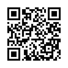 QR Code for 17cCBNfp9NHmwboVT37Pf5ZG9Cnd2rHiiV