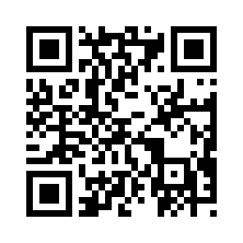 QR Code for 17cCCGZdmS5BWyLEefxKXYhNvoZpDqMCQX