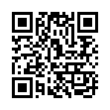 QR Code for 17cCCX9M3kmDQLbiRHcgUgZ8aFB6bRGRiT