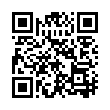 QR Code for 17cCDnDwQfmq4T2a6eGyCLXdNjWNyoDXBG