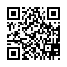 QR Code for 17cCDvLLi2vTSjQkkkYucjQ6SH4Mm7SESx