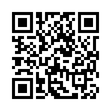 QR Code for 17cCFAqkHjAL3zUafEpxbomXowGFGYzfaP