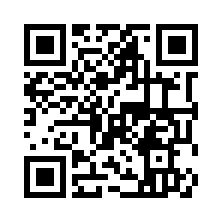 QR Code for 17cCJ1VTANw6bGSsXSw6xGi7DVhPqQFu4N