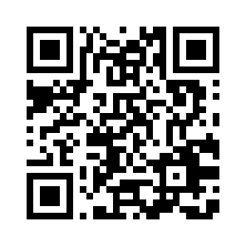 QR Code for 17cCJ2cHBj2USFHCJaypPnzfvhmDYg3QpF