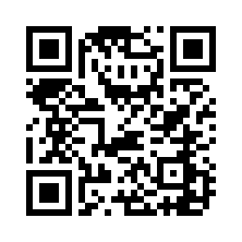 QR Code for 17cCJ6GG5DCZ7j5HaBf9o8FMJqwif1ocRy