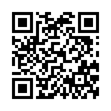 QR Code for 17cCJ7fG7rT3SdEEfztDbhMPFX2EYc7JFw