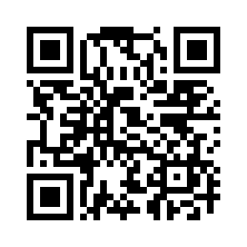 QR Code for 17cCL5yLRb7DzkcHWV3FxZ3BgFZPpL4Y3R