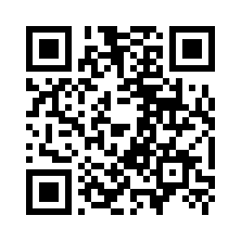 QR Code for 17cCL71n9Z9W2R64mRQaG1ogS9s7VR8Haq