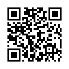 QR Code for 17cCLnQPk2byGshrshR7BFM6Jtxf3tpLf5