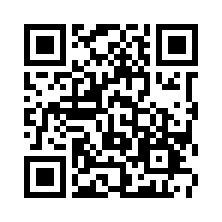 QR Code for 17cCM7u9kqEb2PB3wsQLWxKjxtP5CTZmWV