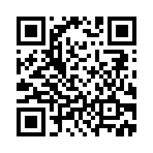 QR Code for 17cCNj2wcHXPCWRwLE3GHZ3j9B8gW1DVX