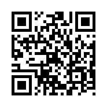 QR Code for 17cCPwVUzoVYdBzC44MF4S3AKAmbxPCUcp