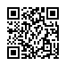 QR Code for 17cCQeLELsoEErGJx6S9eK9GjZHmmXB9ae