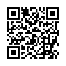QR Code for 17cCR7gnxcN9jqTTikCREPFbFqnSoxDBYb