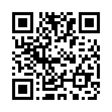 QR Code for 17cCR92AMR9sY16atSe4SVaeDCLJFmoGhB