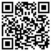 QR Code for 17cCRVdkScPdrCy5KP5jNs2aP3fLvC1FrM