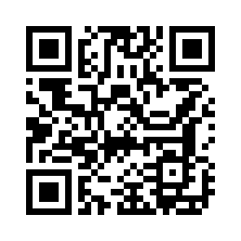 QR Code for 17cCSUdCvpCRENfhkQfaZ3H88zBFv7riFv