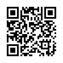 QR Code for 17cCSXPBaNXLXr4PdHiVmuBFc5AyaKrh2G