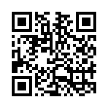 QR Code for 17cCT7jEbBXFWhNA1ALsTkzxaRLPg7qZWW