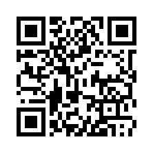 QR Code for 17cCUDHx3PViBBMAaefe4fa81LeHdLD4W8