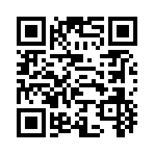 QR Code for 17cCUEzfPDmogwGUdQydC6nMW455Q5sr32